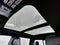 Ford F-150 XLT 2026