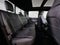 Ford F-150 XLT 2026