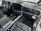 Ford F-150 XLT 2026