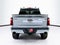 Ford F-150 XLT 2026