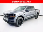 Ford F-150 XLT 2026