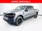 Ford F-150 XLT 2026