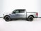 Ford F-150 XLT 2026
