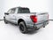 Ford F-150 XLT 2026