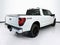 Ford F-150 XLT 2026