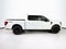 Ford F-150 XLT 2026