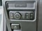Ford F-150 XLT 2026