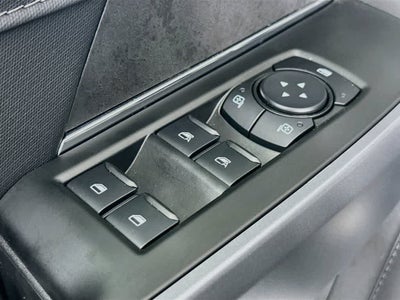 Ford F-150 XLT 2026
