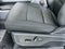 Ford F-150 XLT 2026