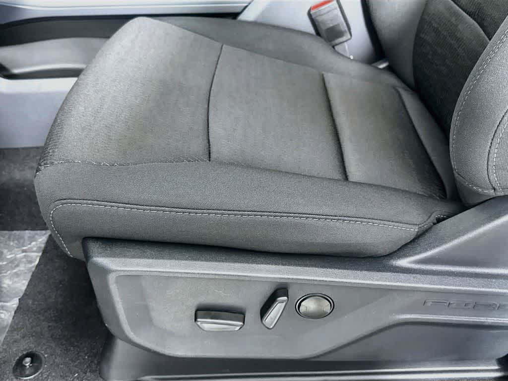 Ford F-150 XLT 2026