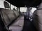 Ford F-150 XLT 2026