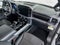 Ford F-150 XLT 2026