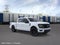 Ford F-150 XLT 2026