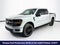 Ford F-150 XLT 2026
