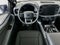 Ford F-150 XLT 2026