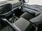 Ford F-150 XLT 2026