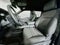 Ford F-150 XLT 2026