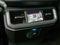 Ford F-150 XLT 2026