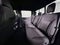 Ford F-150 XLT 2026