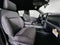 Ford F-150 XLT 2026