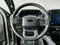 Ford F-150 XLT 2026