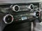 Ford F-150 XLT 2026
