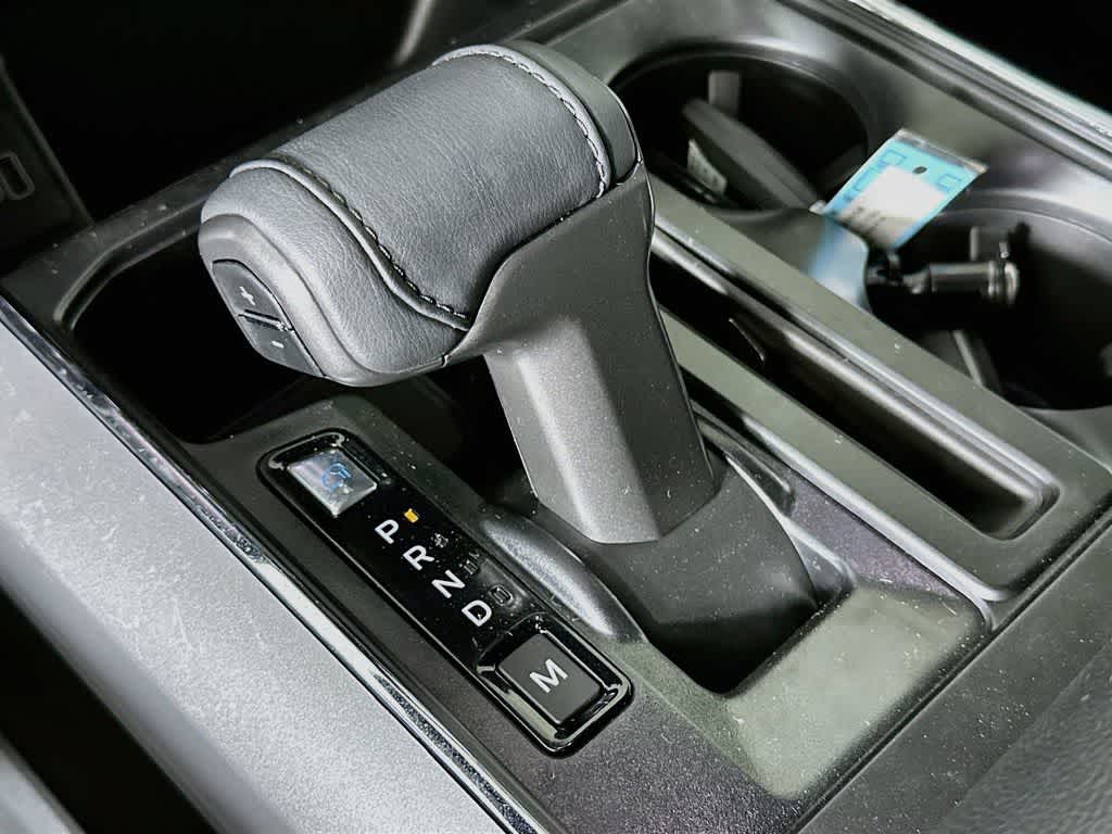 Ford F-150 XLT 2026