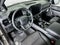 Ford F-150 XLT 2026