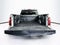 Ford F-150 XLT 2026
