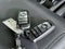 Ford F-150 XLT 2026