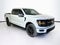 Ford F-150 XLT 2026