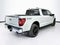 Ford F-150 XLT 2026