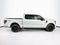 Ford F-150 XLT 2026