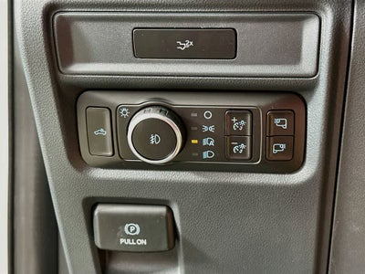 Ford F-150 XLT 2026