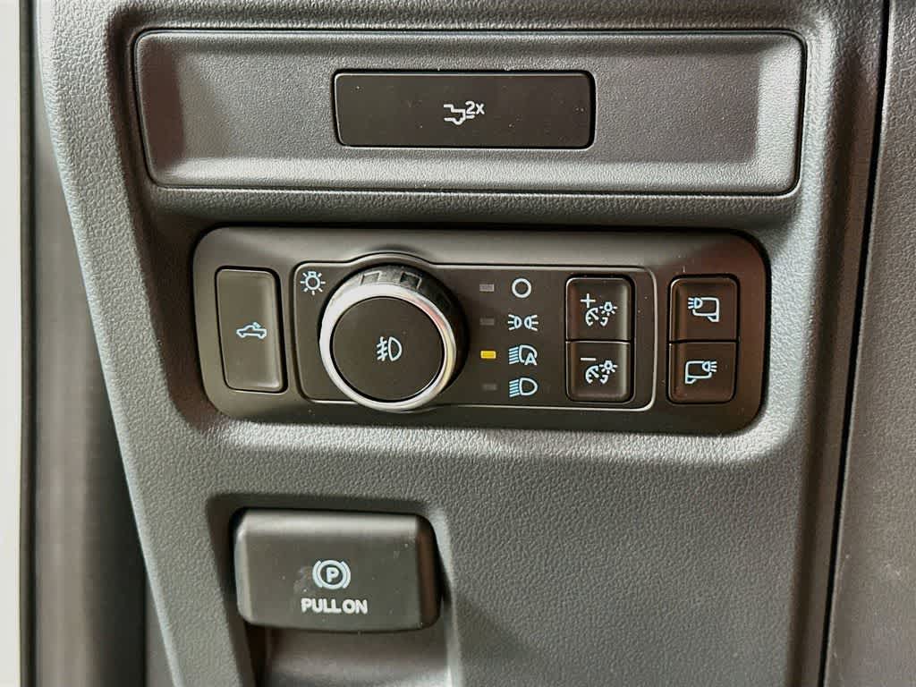 Ford F-150 XLT 2026