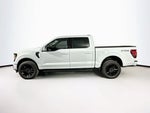 Ford F-150 XLT 2026