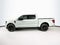 Ford F-150 XLT 2026