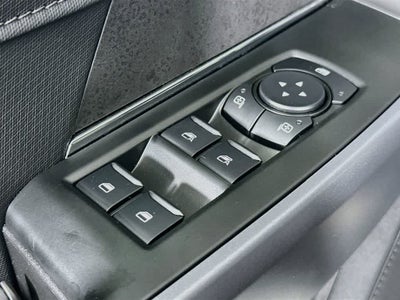 Ford F-150 XLT 2026
