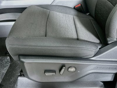 Ford F-150 XLT 2026