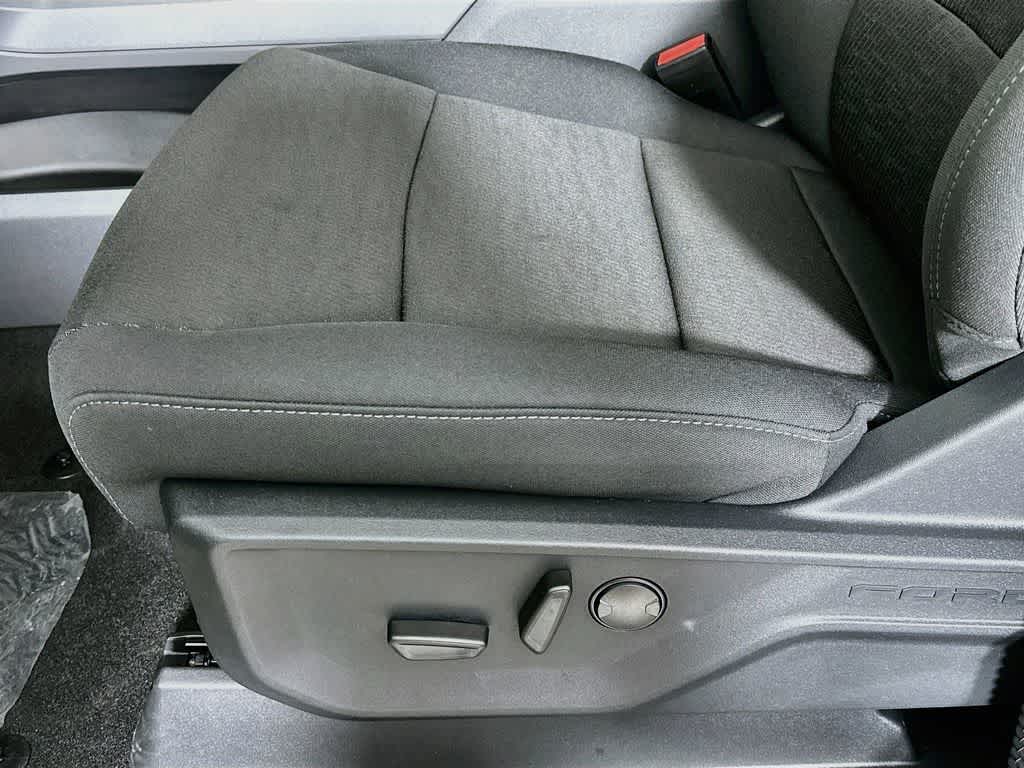 Ford F-150 XLT 2026