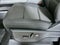 Ford F-150 XLT 2026