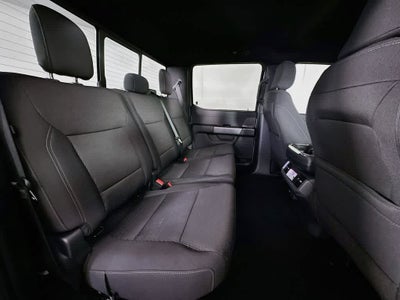 Ford F-150 XLT 2026