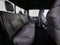 Ford F-150 XLT 2026