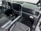 Ford F-150 XLT 2026
