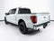 Ford F-150 XLT 2026