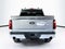 Ford F-150 XLT 2026