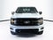 Ford F-150 XLT 2026