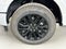 Ford F-150 XLT 2026