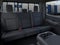 Ford F-150 XLT 2026