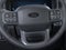 Ford F-150 XLT 2026